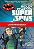 Livro Super Filhos Vol. 3 - Fuga Para Landis: DC Kids - Imagem 1