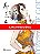 Livro Tower of God Vol. 4 - Imagem 1