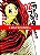 Livro Rooster Fighter - O Galo Lutador Vol. 2 - Imagem 1
