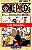 Livro One Piece 3 em 1 Vol. 1 - Imagem 1