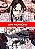 Livro Golden Kamuy Vol. 25 - Imagem 1
