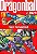 Livro Dragon Ball Edição Definitiva Vol. 19 - Imagem 1