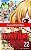 Livro Dr. Stone Vol. 22 - Imagem 1