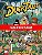 Livro Ducktales - Os Caçadores de Aventuras Vol. 5: Monst... - Imagem 1
