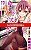 Livro We Never Learn Vol. 13 - Imagem 1