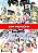 Livro Sword Art Online: Girls' Operations Vol. 8 - Imagem 1