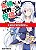 Livro Konosuba: Abençoado Mundo Maravilhoso! Vol. 6 - Imagem 1