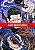 Livro Golden Kamuy Vol. 24 - Imagem 1