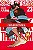 Livro Fire Force Vol. 23 - Imagem 1