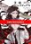 Livro Bungo Stray Dogs Vol. 20 - Imagem 1