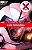 Livro X-men - 34 - Imagem 1