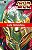 Livro Os Vingadores Vol. 36 - Imagem 1
