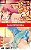 Livro We Never Learn Vol. 12 - Imagem 1