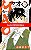 Livro Mao Vol. 5 - Imagem 1