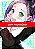 Livro Kaguya Sama - Love is War Vol. 12 - Imagem 1