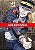 Livro Golden Kamuy Vol. 23 - Imagem 1