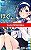 Livro We Never Learn Vol. 11 - Imagem 1