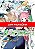Livro Sword Art Online: Girls' Operations Vol. 7 - Imagem 1