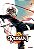 Livro Radiant Vol. 14 - Imagem 1