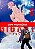 Livro Gigant Vol. 8 - Imagem 1