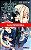 Livro Food Wars! Vol. 32 (Volume 32) - Imagem 1