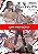 Livro Bungo Stray Dogs Vol. 19 - Imagem 1
