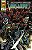 Livro Os Vingadores Vol. 34 - Imagem 1