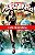 Livro A Espetacular Mary Jane - Imagem 1