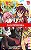 Livro We Never Learn Vol. 10 - Imagem 1
