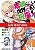 Livro Konosuba: Abençoado Mundo Maravilhoso! Vol. 3 - Imagem 1
