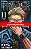 Livro Jujutsu Kaisen: Batalha de Feiticeiros Vol. 11 - Imagem 1