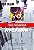 Livro Jojo's Bizarre Adventure - Parte 4: Diamond is Unbr... - Imagem 1