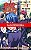 Livro Food Wars! Vol. 31 (Volume 31) - Imagem 1
