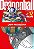 Livro Dragon Ball Edição Definitiva Vol. 17 - Imagem 1