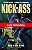 Livro Kick-Ass - A Nova Garota Vol. 4 - Imagem 1