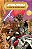 Livro Star Wars: The High Republic Adventures Vol. 1 - Imagem 1