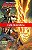 Livro Os Vingadores Vol. 33 - Imagem 1