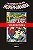 Livro O Espetacular Homem-Aranha Vol. 6: Edição Definitiv... - Imagem 1