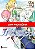 Livro Sword Art Online: Girls' Operations Vol. 6 - Imagem 1