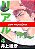 Livro Real Vol. 4 - Imagem 1