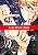 Livro Kaguya Sama - Love is War Vol. 9 - Imagem 1