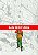Livro I Am a Hero Vol. 22 - Imagem 1
