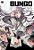 Livro Bungo Stray Dogs Vol. 18 - Imagem 1