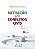 Livro Mediação nos conflitos civis - Imagem 1