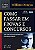 Livro Como Passar em Provas e Concursos - 30ª Edição 2026 - Imagem 1