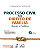 Livro Processo civil no direito de família - Teoria e prá... - Imagem 1
