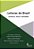 Livro Leituras do Brasil: Literatura, teoria e sociedade - Imagem 1