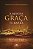 Livro Minha graça te basta, a - Imagem 1