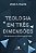 Livro Teologia em três dimensões - Imagem 1
