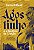 Livro Agostinho e a doutrina da criação - Imagem 1